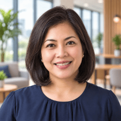 Rina Wijayanti