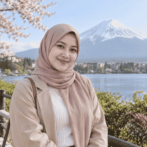 Siti Maesaroh