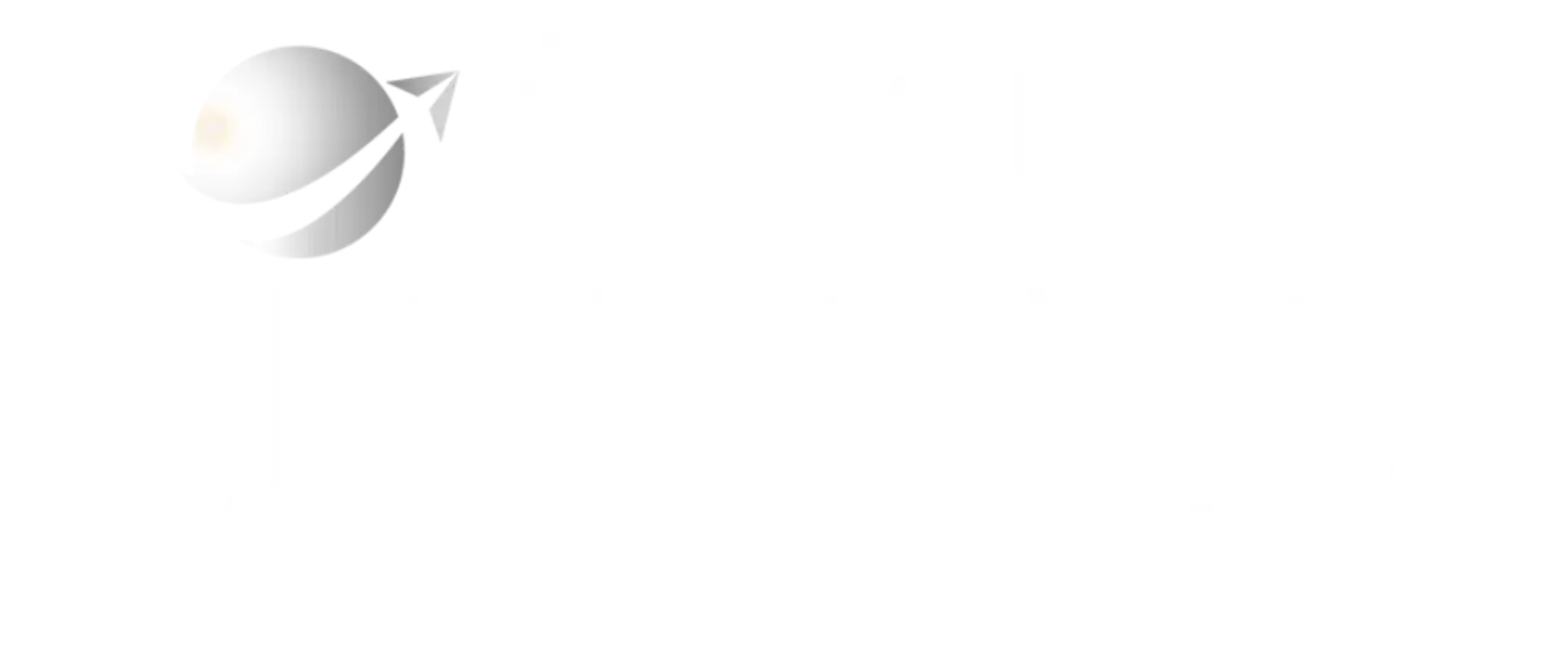 TourJepang.net